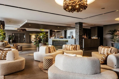 Van der Valk Hotel Dordrecht
