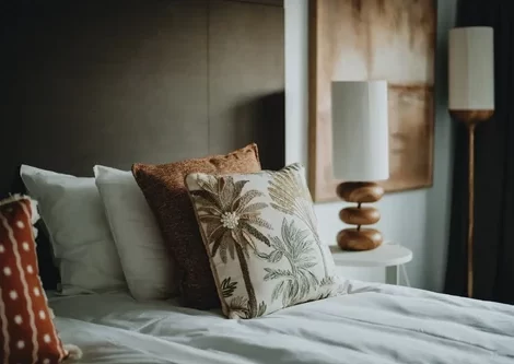 Van der Valk Hotel Drongen – Gent