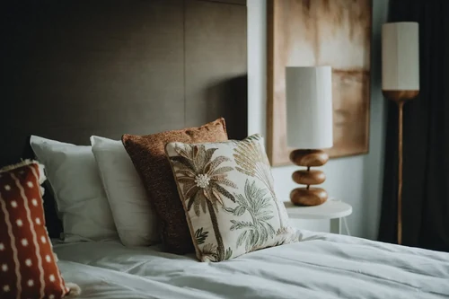 Van der Valk Hotel Drongen - Gent