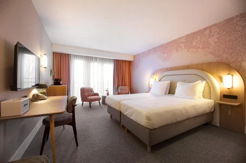 Van der Valk Hotel Eindhoven