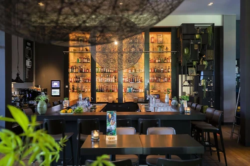 Van der Valk Hotel Eindhoven