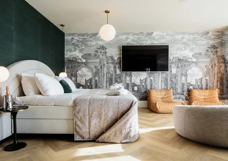 Van der Valk Hotel Eindhoven-Best