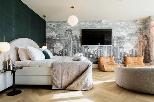 Van der Valk Hotel Eindhoven-Best