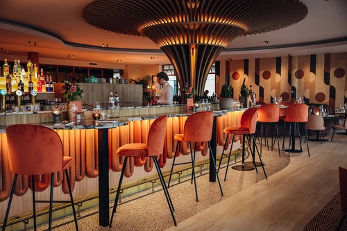 Van der Valk Hotel Eindhoven-Best