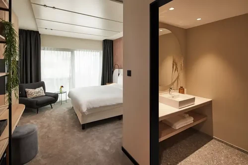 Van der Valk Hotel Gent