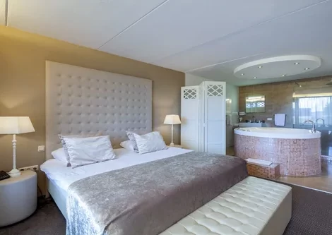 Van der Valk Hotel Goes