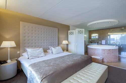 Van der Valk Hotel Goes