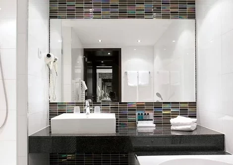 Van der Valk Hotel Goes