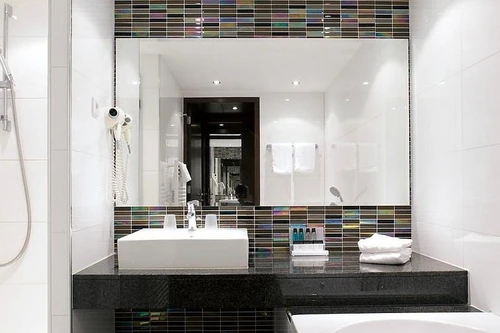Van der Valk Hotel Goes