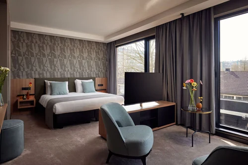 Van der Valk Hotel Gorinchem - A15