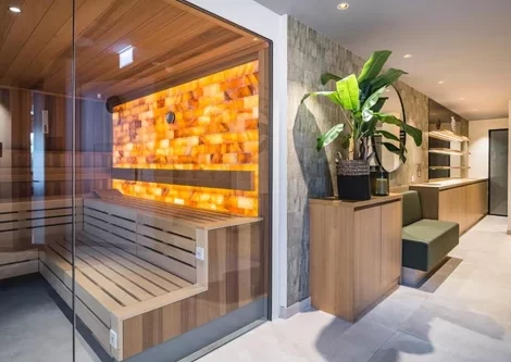 Van der Valk Hotel Heerlen