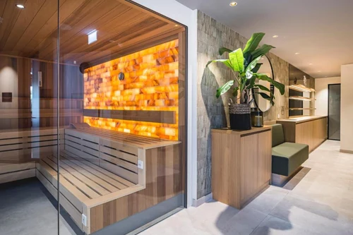 Van der Valk Hotel Heerlen