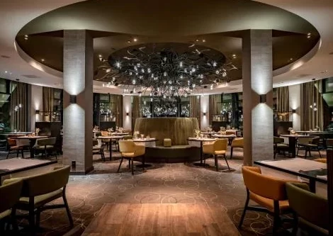 Van der Valk Hotel Heerlen