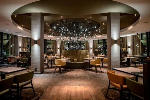 Van der Valk Hotel Heerlen