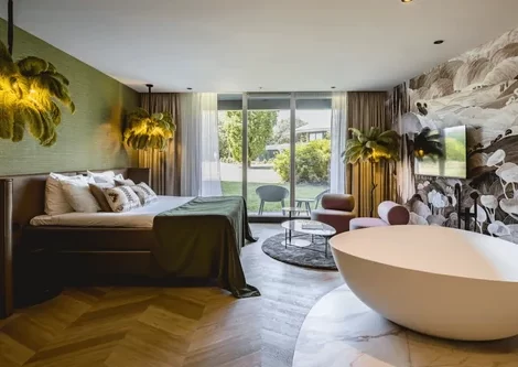 Van der Valk Hotel Heerlen