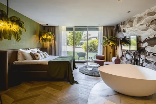 Van der Valk Hotel Heerlen