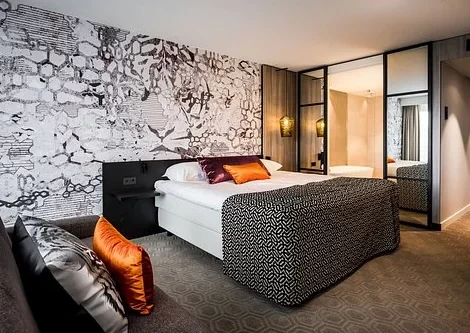 Van der Valk Hotel Maastricht