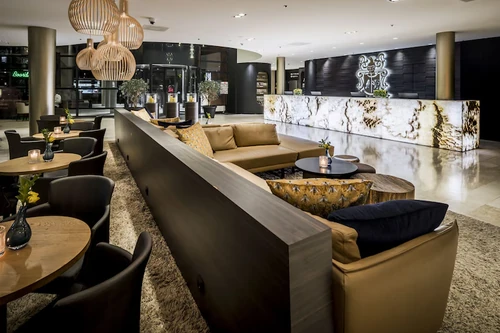 Van der Valk Hotel Maastricht