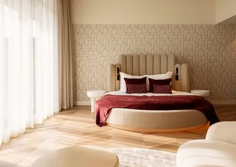 Van der Valk Hotel Middelburg