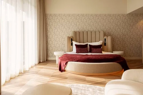 Van der Valk Hotel Middelburg