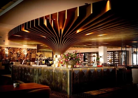 Van der Valk Hotel Nuland – ‘s-Hertogenbosch