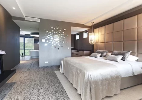 Van der Valk Hotel Princeville Breda
