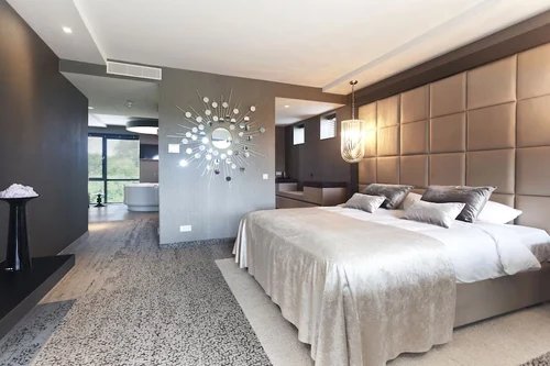Van der Valk Hotel Princeville Breda