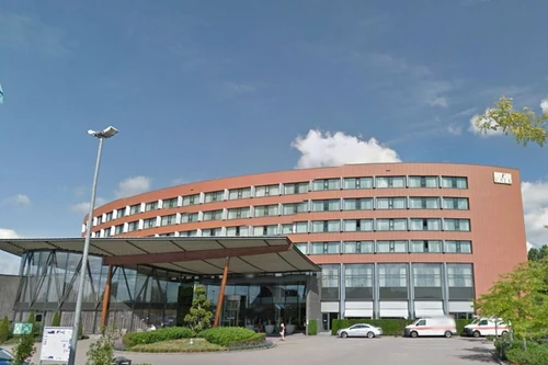 Van der Valk Hotel Ridderkerk
