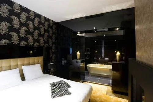 Van der Valk Hotel Rotterdam - Nieuwerkerk