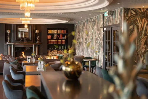 Van der Valk Hotel 's-Hertogenbosch - Vught