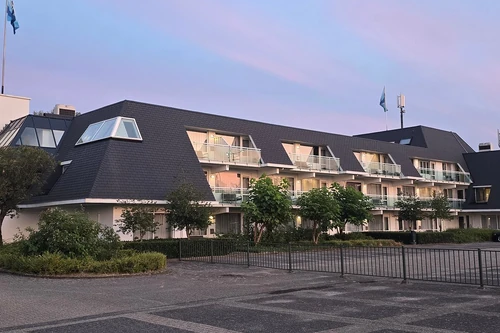 Van der Valk Hotel 's-Hertogenbosch - Vught