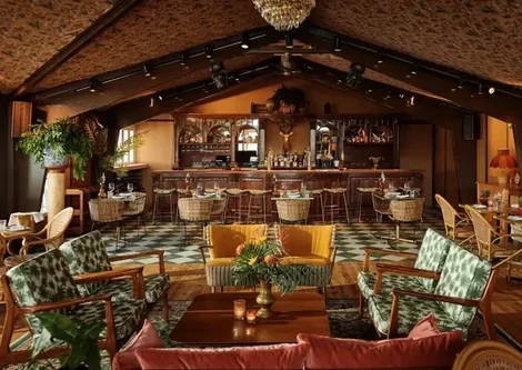 Van der Valk Hotel Sassenheim – Leiden