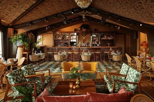 Van der Valk Hotel Sassenheim - Leiden