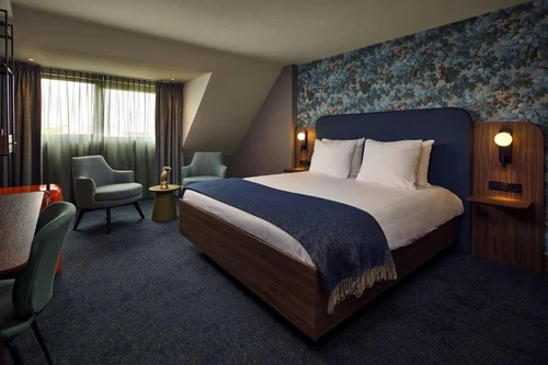 Van der Valk Hotel Stein-Urmond