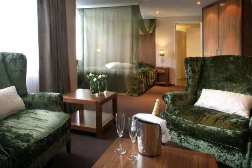 Van der Valk Hotel Stein-Urmond