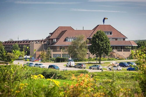 Van der Valk Hotel Stein-Urmond