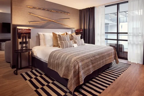 Van der Valk Hotel Tiel