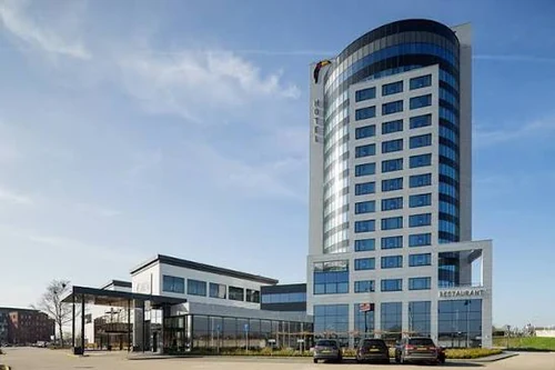 Van der Valk Hotel Tiel