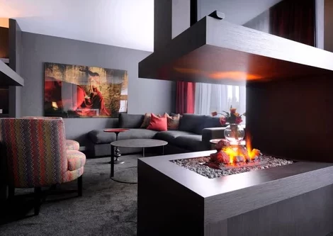 Van der Valk Hotel Uden – Veghel