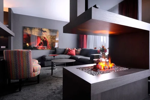 Van der Valk Hotel Uden - Veghel