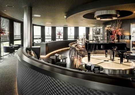 Van der Valk Hotel Uden – Veghel