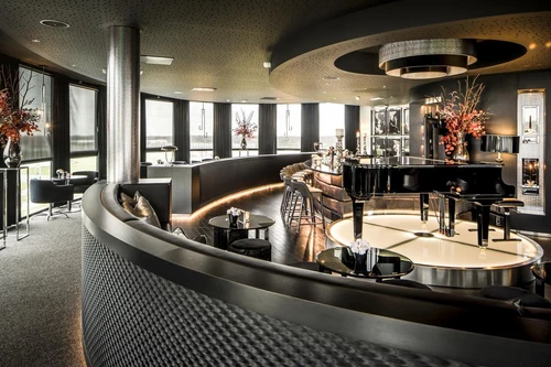 Van der Valk Hotel Uden - Veghel
