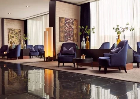 Van der Valk Hotel Zaltbommel – A2