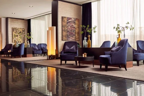 Van der Valk Hotel Zaltbommel - A2