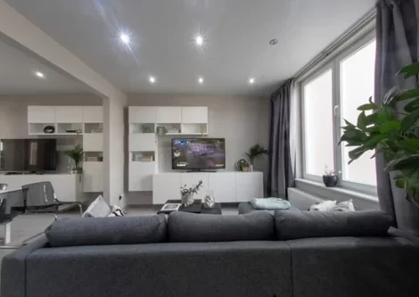 Venue37
