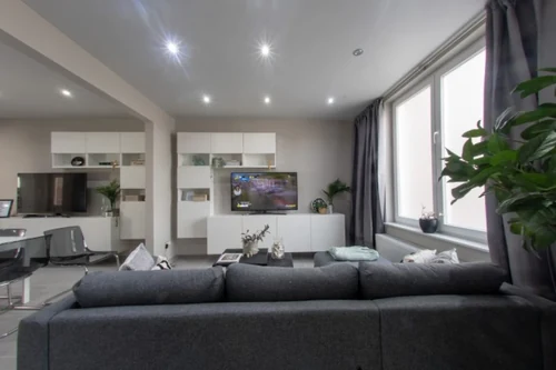 Venue37