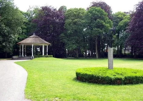 Villa BBB