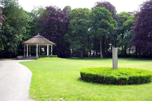 Villa BBB