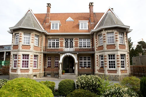 Villa Monte