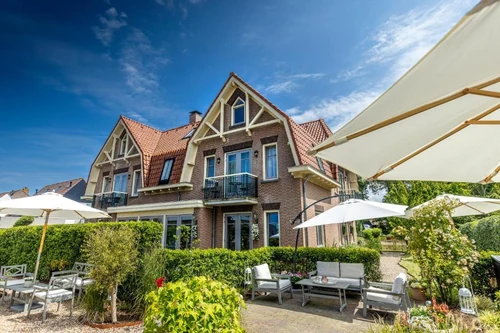 Villa Vida
